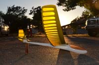 YellowHobie011