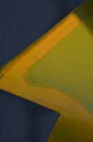 YellowHobie016
